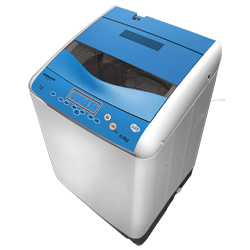 杭州金魚電器 產(chǎn)品中心聚焦電器輔件銷售的多元化布局